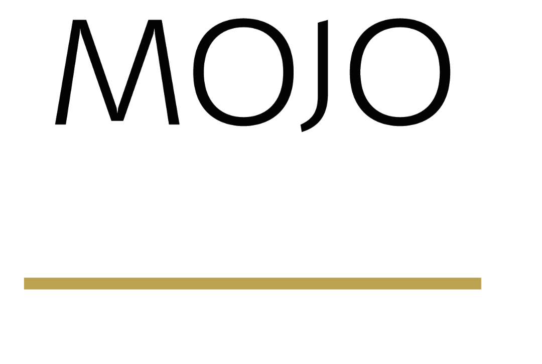 MOJO Rental Germany Logo