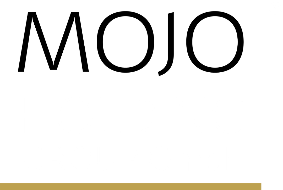 MOJO Holding Group GmbH Logo