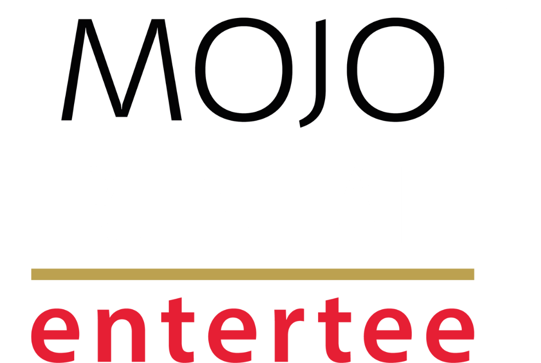 MOJO Rental Entertee Logo