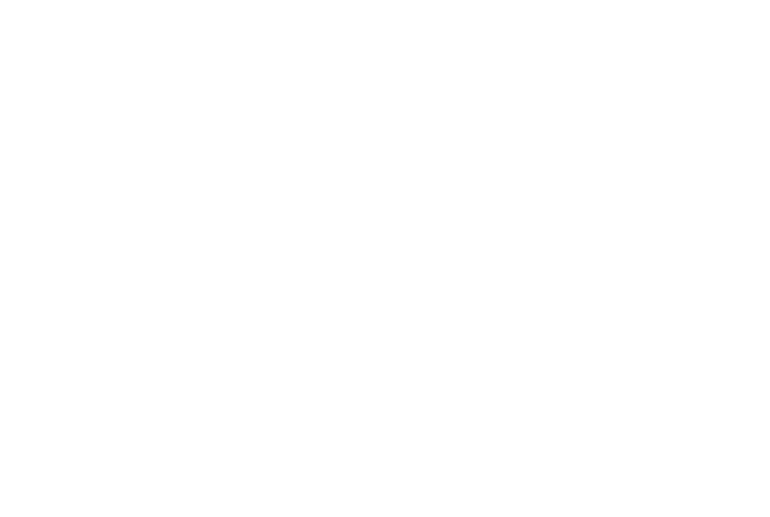 MOJO Barriers Logo