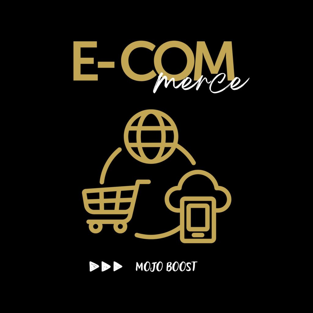 E-Com Kompetenz