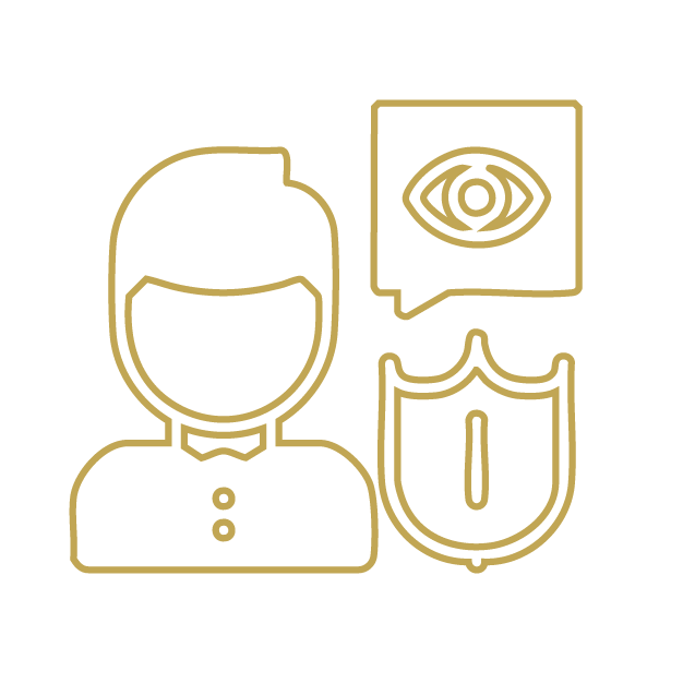 Gemeinsame Leitlinien Icon